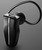Jabra Arrow Bluetooth Headset