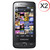 Martin Fields Screen Protector - Samsung Pixon12 - Twin pack