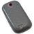 FlexiShield Skin For The Samsung Genio Touch - Transparent Black