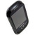 FlexiShield Skin For The Samsung Genio Touch - Transparent Black