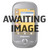 ToughGuard Shell For Samsung Genio Touch