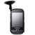 Platinum Pack For Samsung Genio Touch