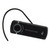 DualPhone Touch Multi-point Wireless Bluetooth Headset