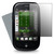MFX Screen Protector - Palm Pre