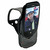 Palm Pre / Pre 2 Krusell Dynamic Leather Case