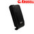 Samsung i8000 Omnia II Orbit Flex Krusell Premium Leather Case