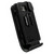 Samsung i8000 Omnia II Orbit Flex Krusell Premium Leather Case