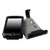 Samsung i8000 Omnia II Orbit Flex Krusell Premium Leather Case