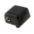 Hands Free Base Adapter - Nokia 'Pop-Port' Phones