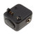 Hands Free Base Adapter - Nokia 'Pop-Port' Phones