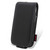 Tuff-Luv Leather Case For Samsung i8000 Omnia II