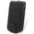 Tuff-Luv Leather Case For Samsung i8000 Omnia II