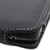 Tuff-Luv Leather Case For Samsung i8000 Omnia II