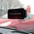 HTC HD2 Car Upgrade Kit - CU S400