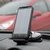 HTC HD2 Car Upgrade Kit - CU S400