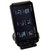 HTC HD2 Car Upgrade Kit - CU S400