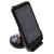 HTC HD2 Car Upgrade Kit - CU S400