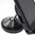 HTC HD2 Car Upgrade Kit - CU S400