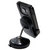 HTC HD2 Car Upgrade Kit - CU S400