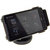 HTC HD2 Car Upgrade Kit - CU S400