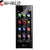 InvisibleSHIELD Full Body Protector - LG BL40