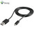HTC DC M400 Micro USB Sync & Charge Cable