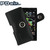 PDair Horizontal Leather Pouch Case - Sony Ericsson Satio