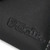 PDair Horizontal Leather Pouch Case - Sony Ericsson Satio