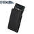 PDair Vertical Leather Pouch Case - Sony Ericsson Satio