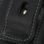 PDair Vertical Leather Pouch Case - Sony Ericsson Satio