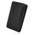 PDair Vertical Leather Pouch Case - Sony Ericsson Satio