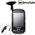 DriveSafe Car Pack For The Samsung Genio Touch