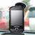 DriveSafe Car Pack For The Samsung Genio Touch
