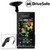 DriveSafe Car Pack For The Sony Ericsson Satio