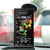 DriveSafe Car Pack For The Sony Ericsson Satio