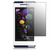 Martin Fields Screen Protector - Sony Ericsson Aino
