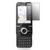 Martin Fields Screen Protector - Sony Ericsson Yari