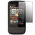Martin Fields Screen Protector - HTC Touch2