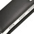 Noreve Tradition A Leather Case for Sony Ericsson Satio
