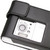 Noreve Tradition A Leather Case for Sony Ericsson Satio