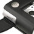 Noreve Tradition A Leather Case for Sony Ericsson Satio