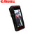 Sony Ericsson Satio Krusell Classic Leather Case