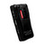 Sony Ericsson Satio Krusell Classic Leather Case