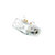 Hands Free Base Adapter - Nokia 6210, 6310 & 7110
