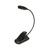 XtraFlex2 Kindle Reading Light - Black