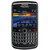 Sim Free BlackBerry Bold 9700