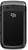 Sim Free BlackBerry Bold 9700