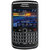 Sim Free BlackBerry Bold 9700