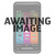 Toshiba Silicone Case For The Toshiba TG01