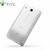 Genuine HTC Hero Replacement Battery Cover - White